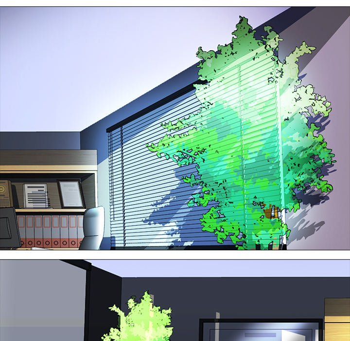 Extra Credit - Chapter 85 74 Extra Credit - Chapter 85 74