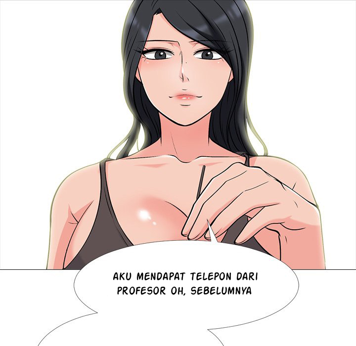 Extra Credit - Chapter 85 77 Extra Credit - Chapter 85 77