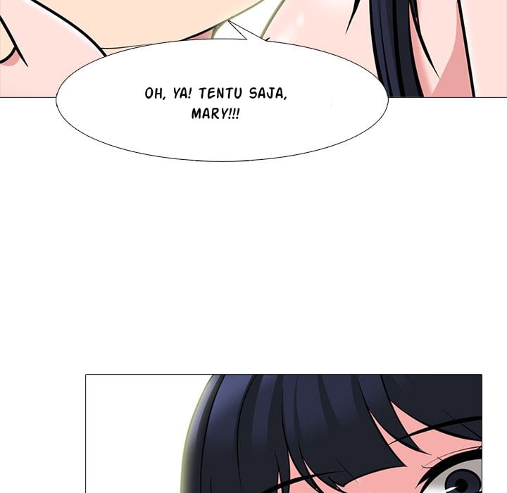 Extra Credit - Chapter 85 23 Extra Credit - Chapter 85 23