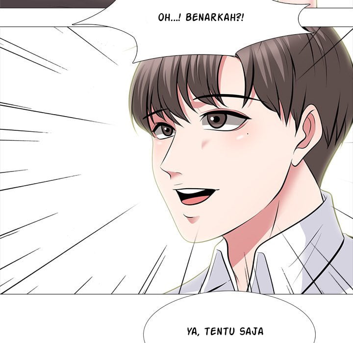 Extra Credit - Chapter 85 85 Extra Credit - Chapter 85 85