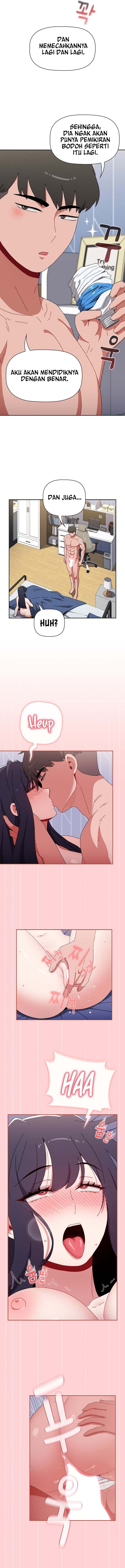 Owner The Pension - Chapter 85 9 Owner The Pension - Chapter 85 9