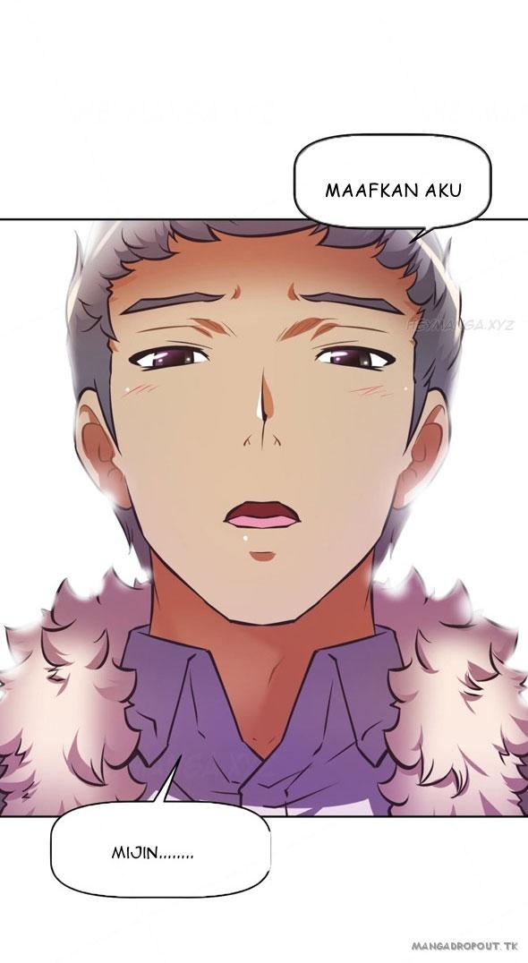 Brawling Go - Chapter 85 52