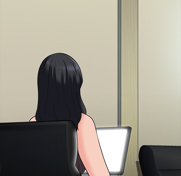 Extra Credit - Chapter 85 63 Extra Credit - Chapter 85 63