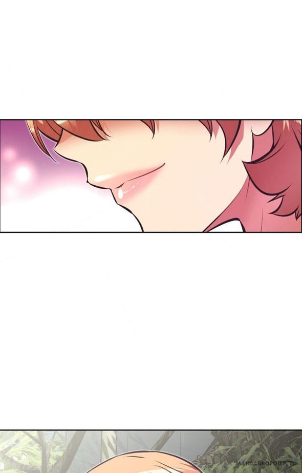 Brawling Go - Chapter 85 2