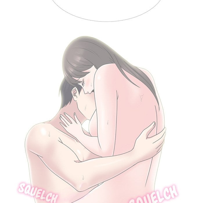 Extra Credit - Chapter 85 9 Extra Credit - Chapter 85 9