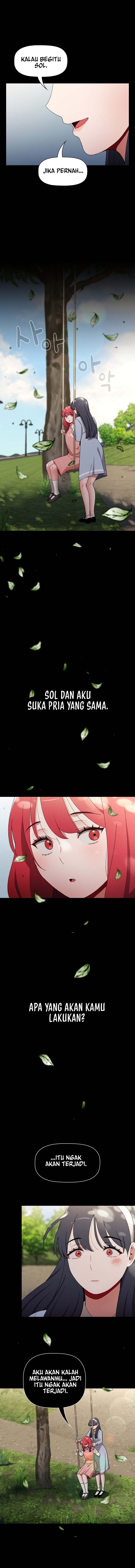 Owner The Pension - Chapter 85 3 Owner The Pension - Chapter 85 3