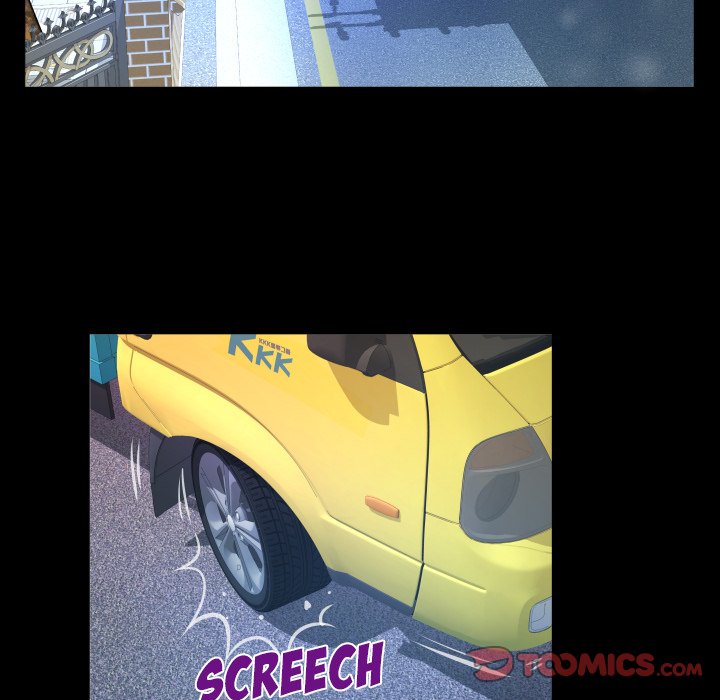 My Aunt - Chapter 85 57