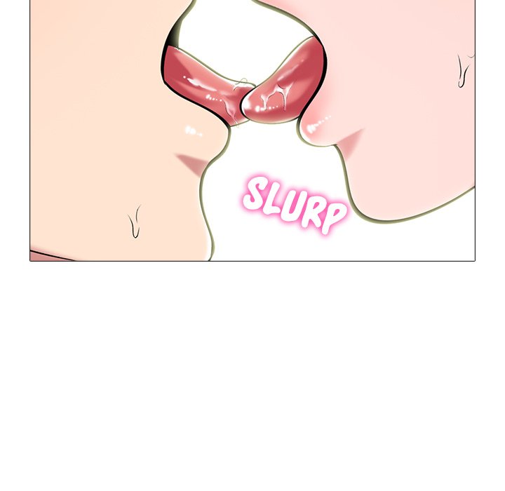 Extra Credit - Chapter 85 55 Extra Credit - Chapter 85 55