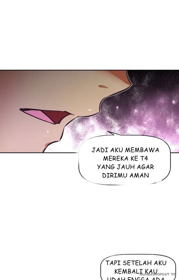 Brawling Go - Chapter 85 32