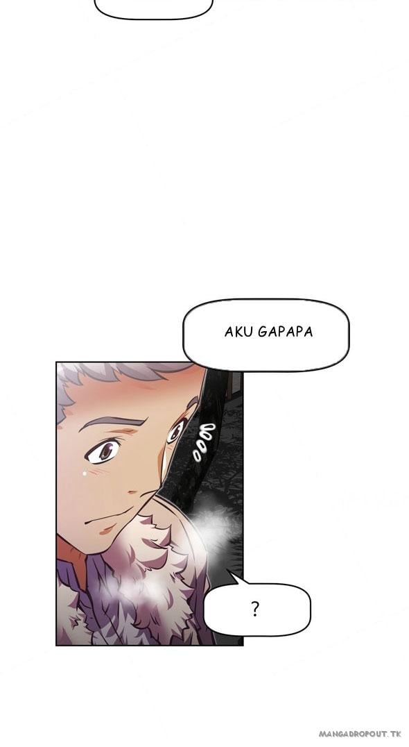 Brawling Go - Chapter 85 55