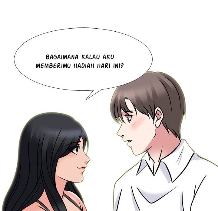 Extra Credit - Chapter 85 99 Extra Credit - Chapter 85 99