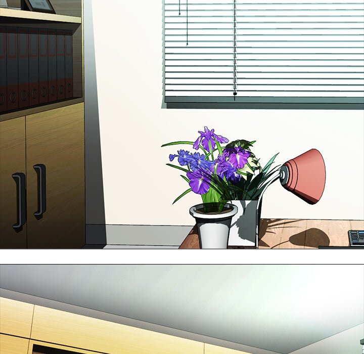 Extra Credit - Chapter 85 61 Extra Credit - Chapter 85 61