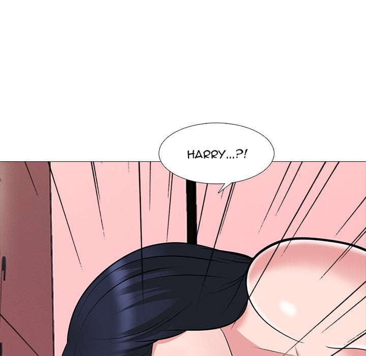 Extra Credit - Chapter 85 42 Extra Credit - Chapter 85 42