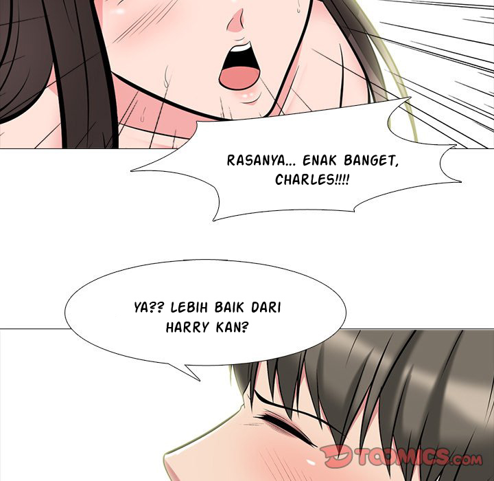 Extra Credit - Chapter 85 36 Extra Credit - Chapter 85 36