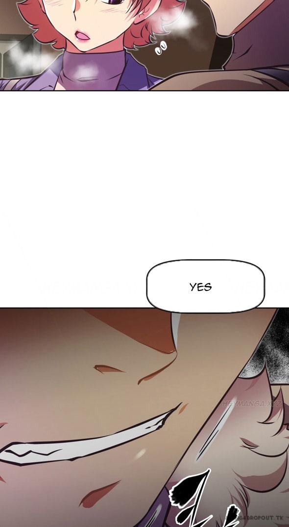 Brawling Go - Chapter 85 73