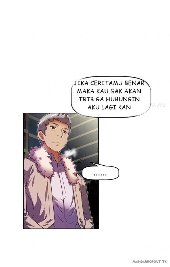 Brawling Go - Chapter 85 38