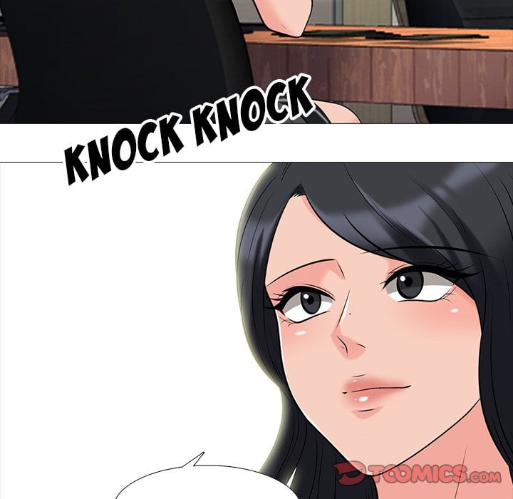 Extra Credit - Chapter 85 64 Extra Credit - Chapter 85 64