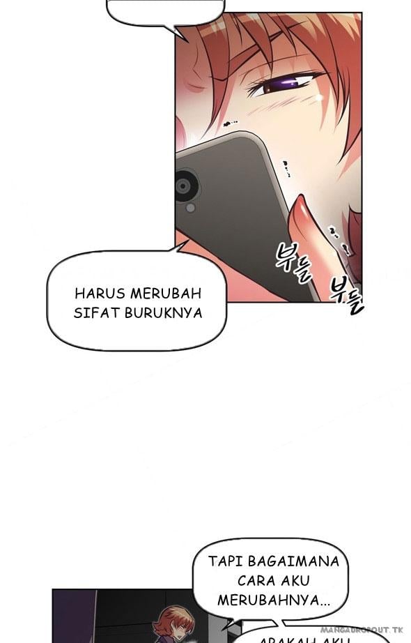 Brawling Go - Chapter 85 6