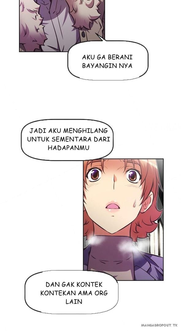 Brawling Go - Chapter 85 51