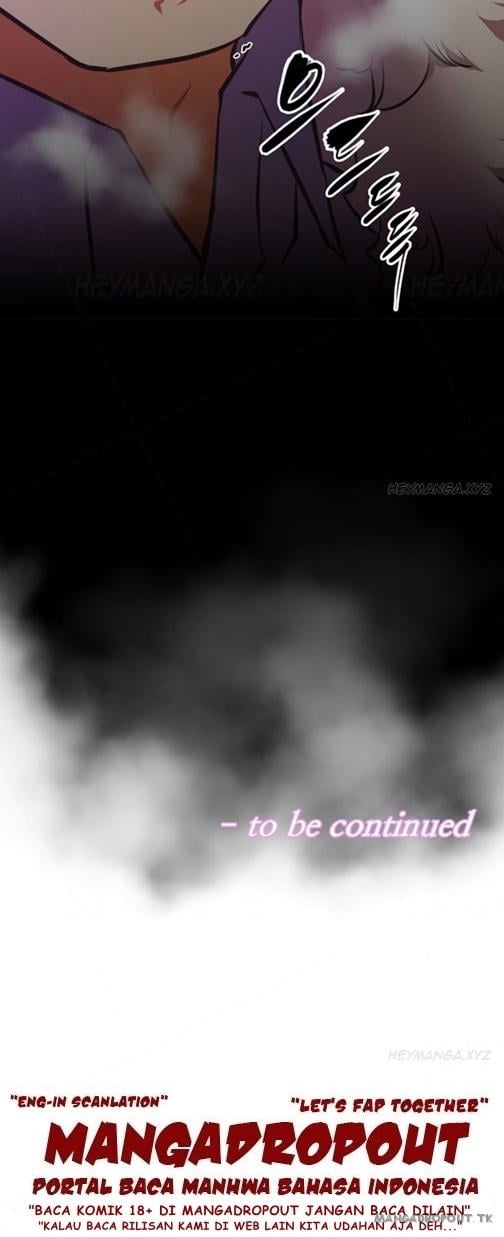 Brawling Go - Chapter 85 90