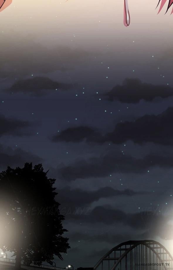 Brawling Go - Chapter 85 44