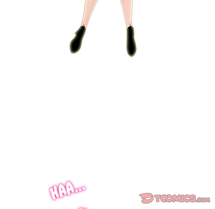 Extra Credit - Chapter 85 116 Extra Credit - Chapter 85 116