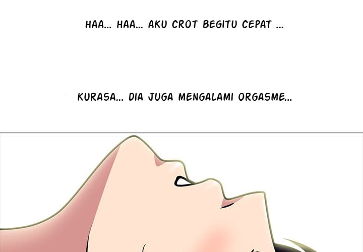 Extra Credit - Chapter 85 3 Extra Credit - Chapter 85 3