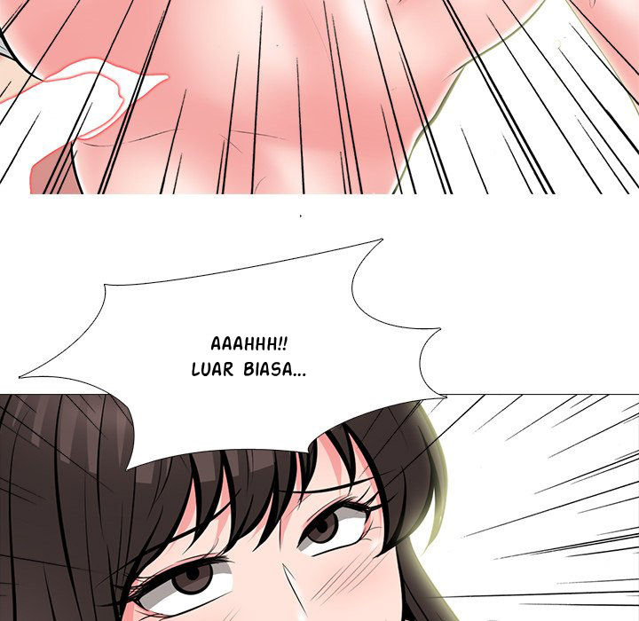 Extra Credit - Chapter 85 35 Extra Credit - Chapter 85 35