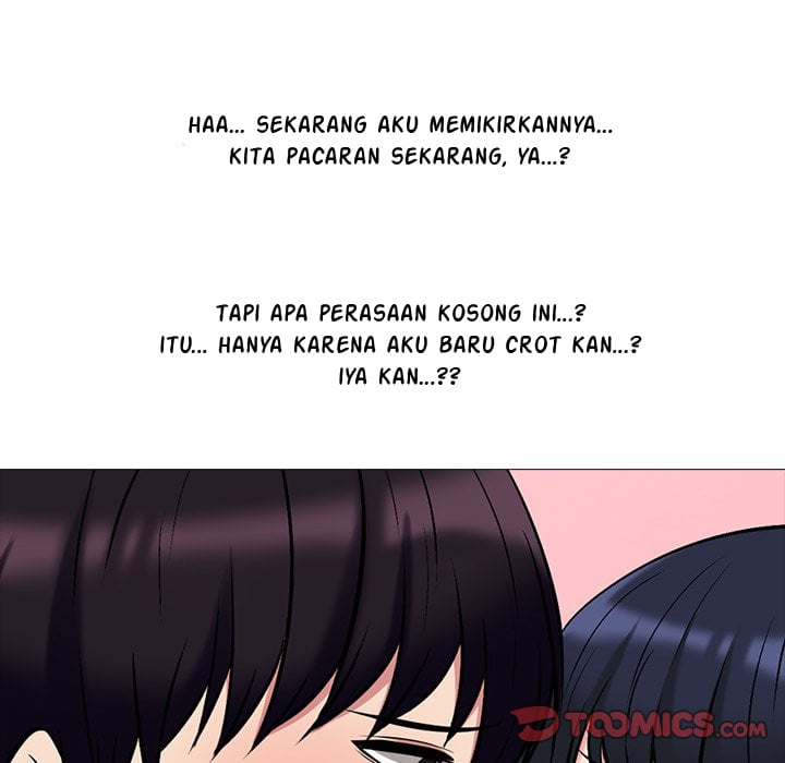 Extra Credit - Chapter 85 56 Extra Credit - Chapter 85 56