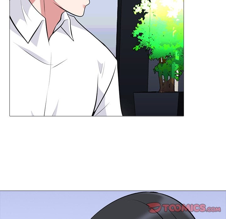 Extra Credit - Chapter 85 72 Extra Credit - Chapter 85 72