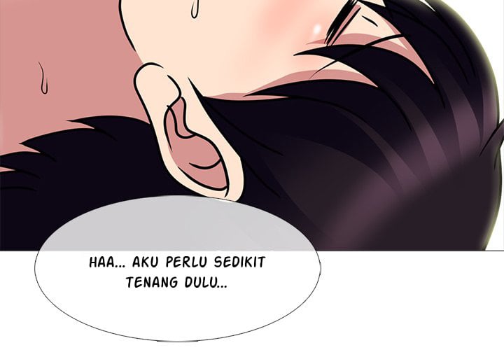 Extra Credit - Chapter 85 4 Extra Credit - Chapter 85 4