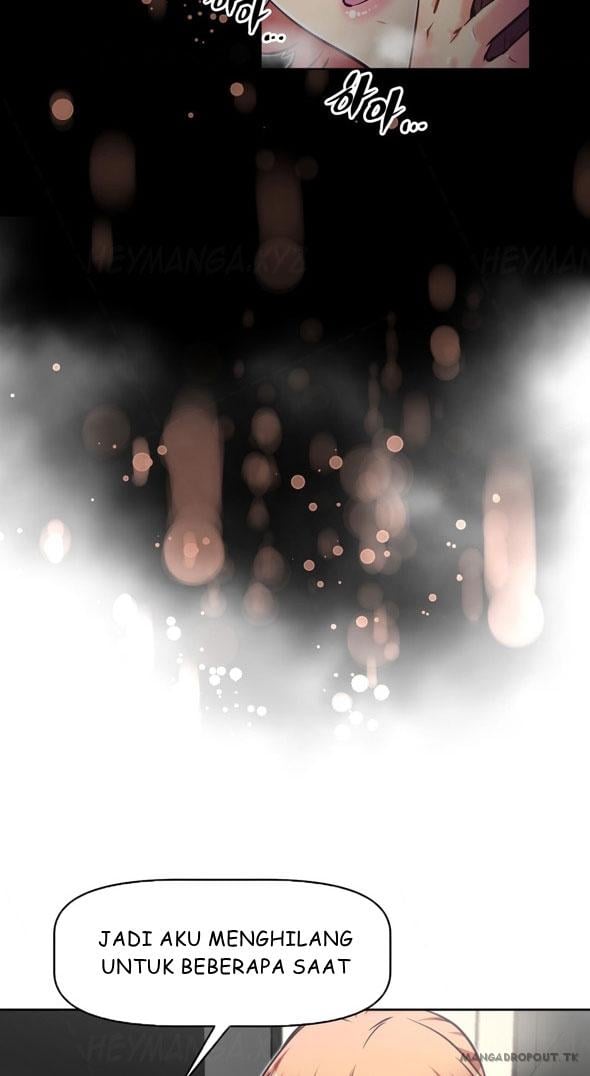 Brawling Go - Chapter 85 49