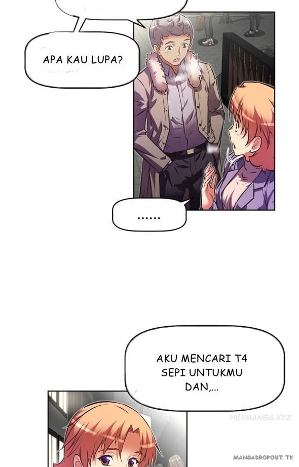 Brawling Go - Chapter 85 25