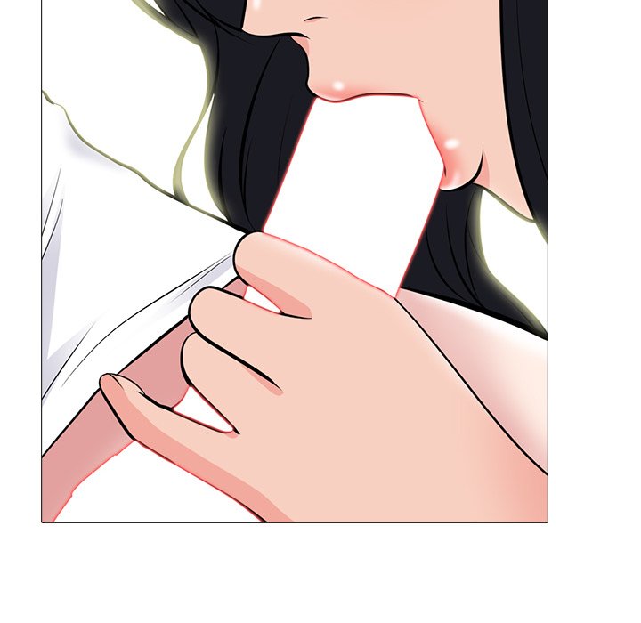 Extra Credit - Chapter 85 111 Extra Credit - Chapter 85 111