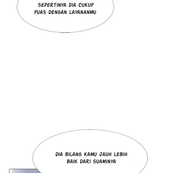 Extra Credit - Chapter 85 78 Extra Credit - Chapter 85 78