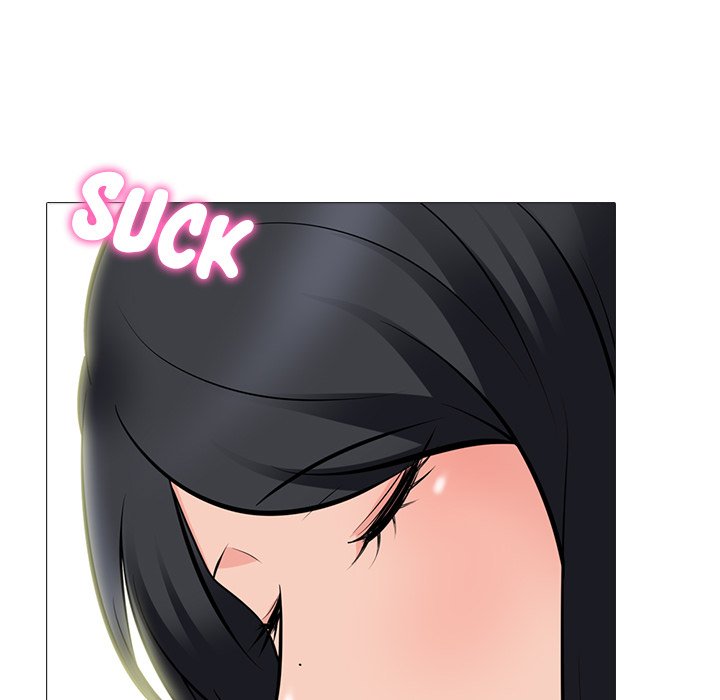 Extra Credit - Chapter 85 110 Extra Credit - Chapter 85 110