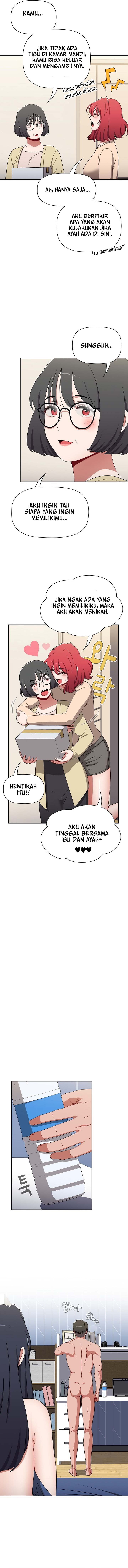 Owner The Pension - Chapter 85 7 Owner The Pension - Chapter 85 7