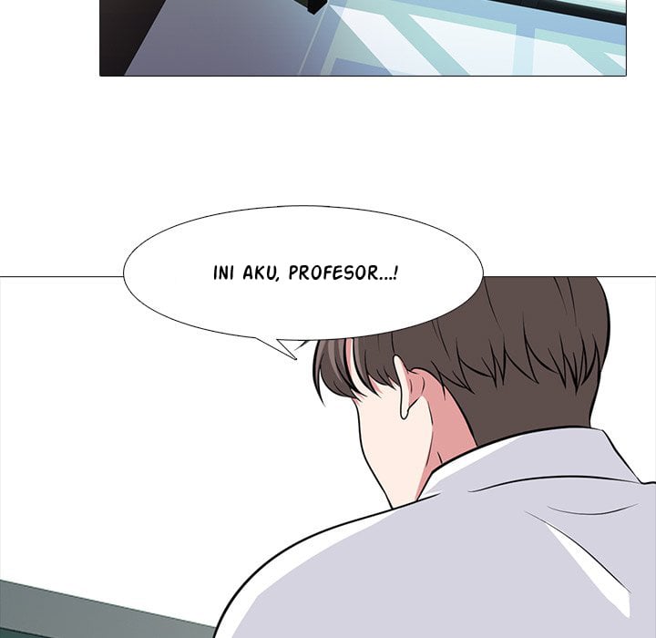 Extra Credit - Chapter 85 66 Extra Credit - Chapter 85 66