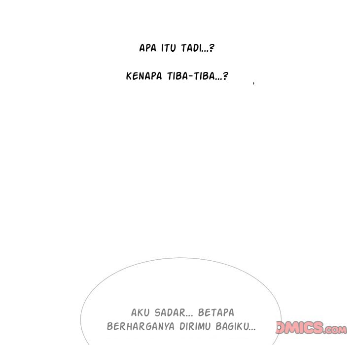 Extra Credit - Chapter 85 8 Extra Credit - Chapter 85 8