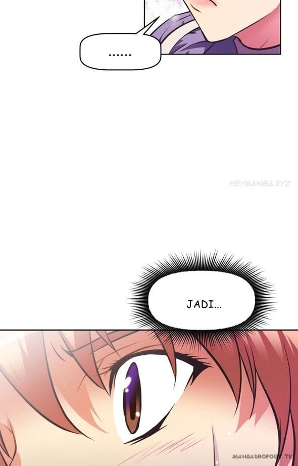 Brawling Go - Chapter 85 43