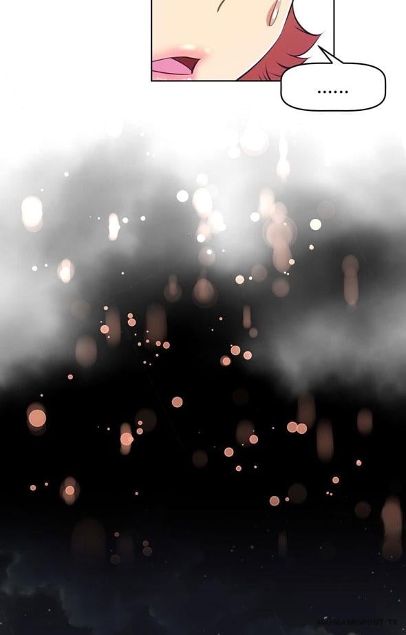 Brawling Go - Chapter 85 27