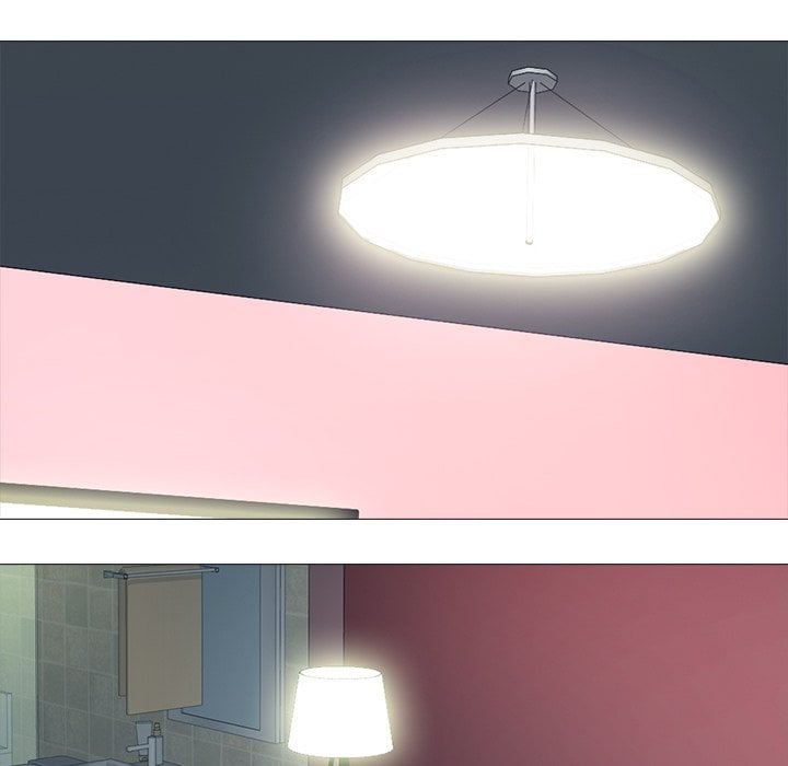 Extra Credit - Chapter 85 15 Extra Credit - Chapter 85 15