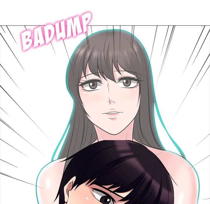 Extra Credit - Chapter 85 25 Extra Credit - Chapter 85 25