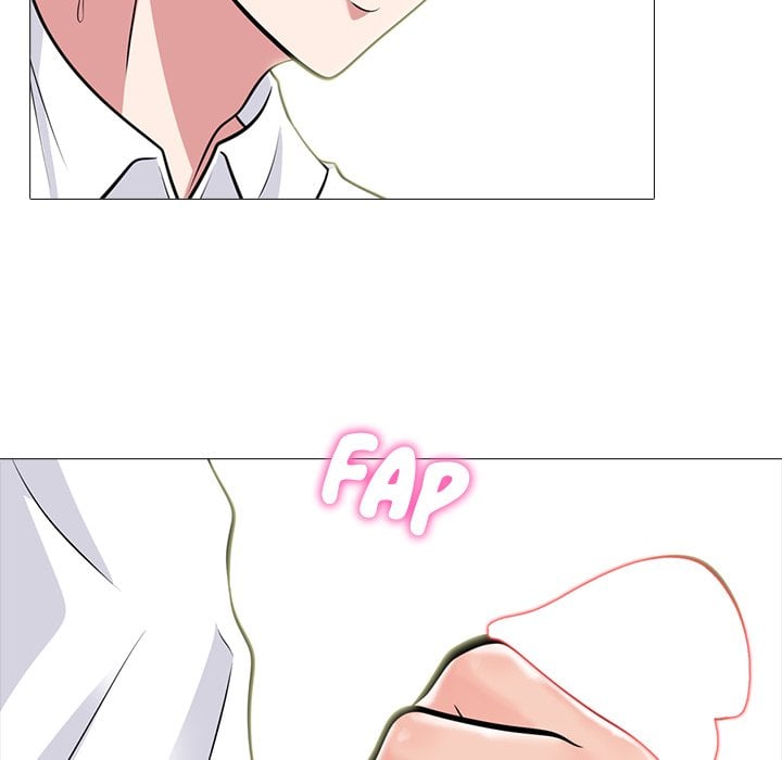 Extra Credit - Chapter 85 107 Extra Credit - Chapter 85 107