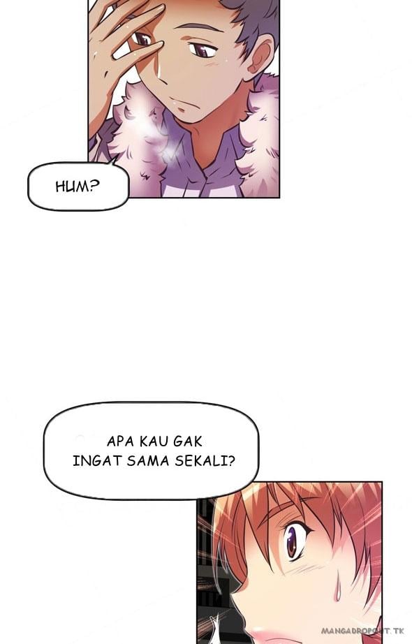 Brawling Go - Chapter 85 19