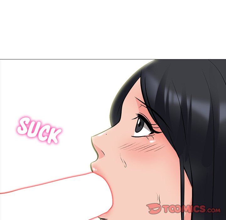 Extra Credit - Chapter 85 112 Extra Credit - Chapter 85 112