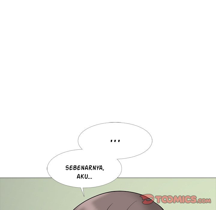 Extra Credit - Chapter 85 88 Extra Credit - Chapter 85 88