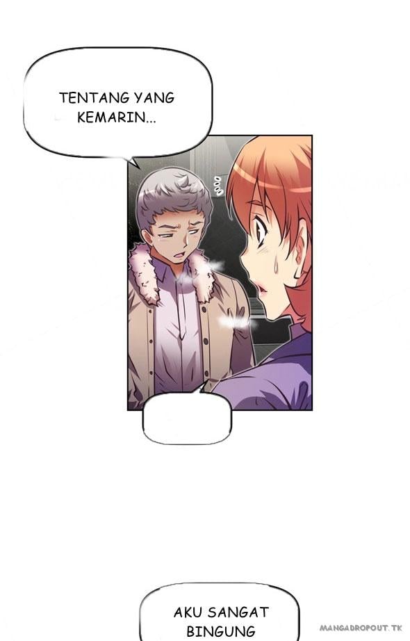 Brawling Go - Chapter 85 17