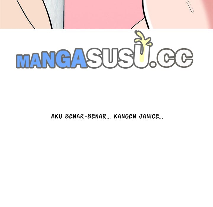 Extra Credit - Chapter 85 58 Extra Credit - Chapter 85 58