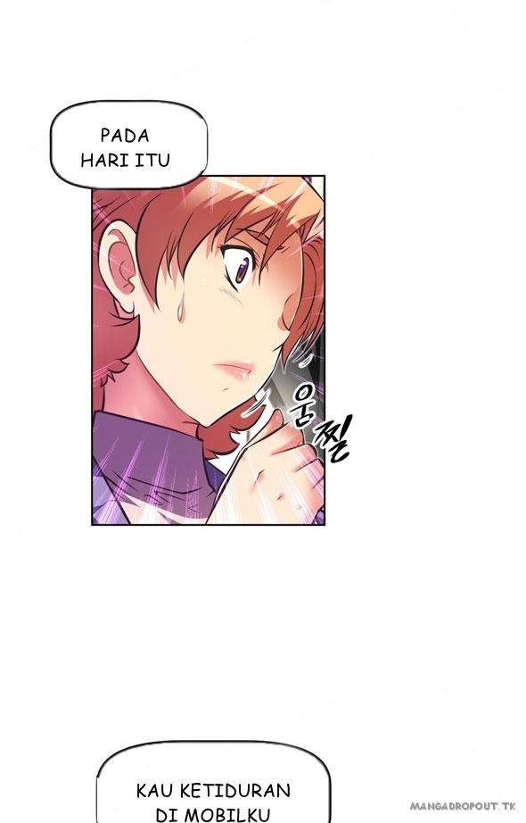 Brawling Go - Chapter 85 24